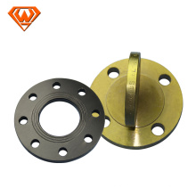 flange sf440